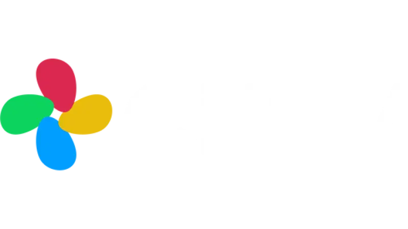 Chaco TV