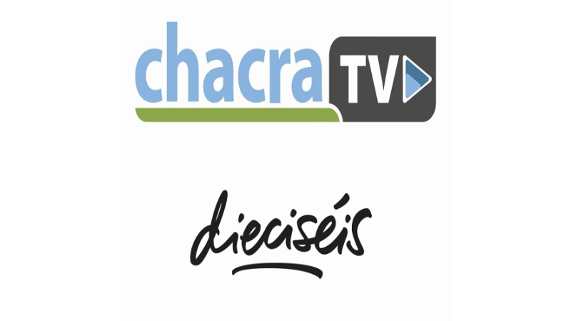 Chacra TV