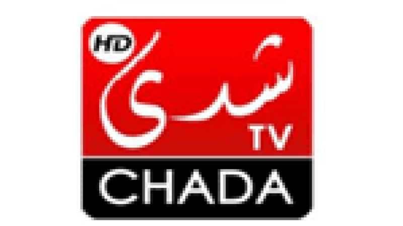 Chada TV