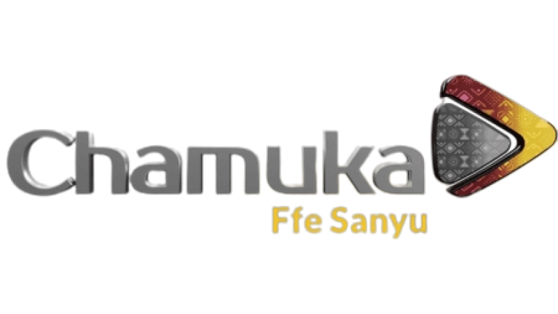 Chamuka TV