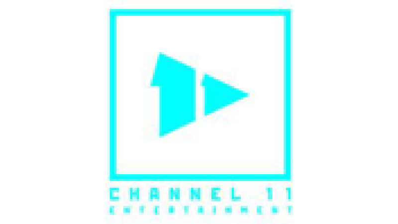 Channel 11
