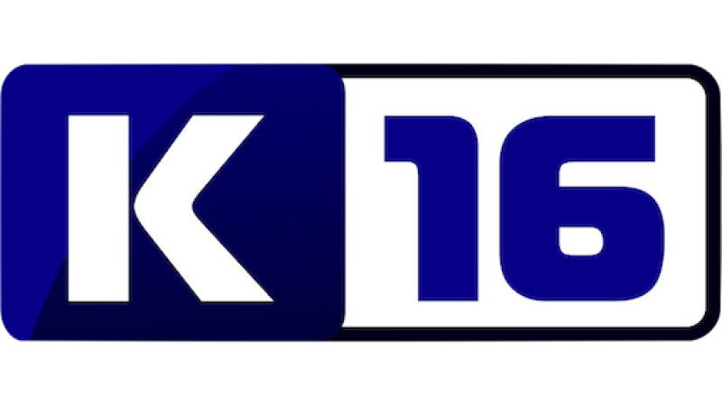 Channel 16