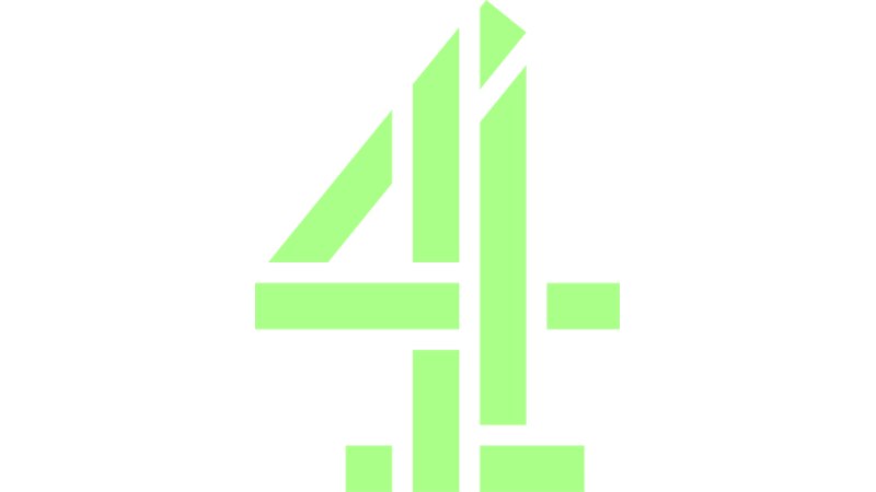 Channel 4