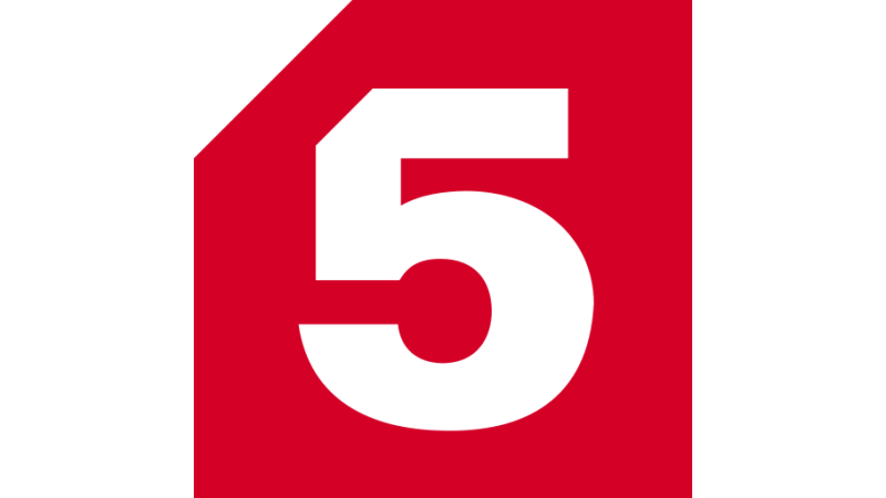 Channel 5 International