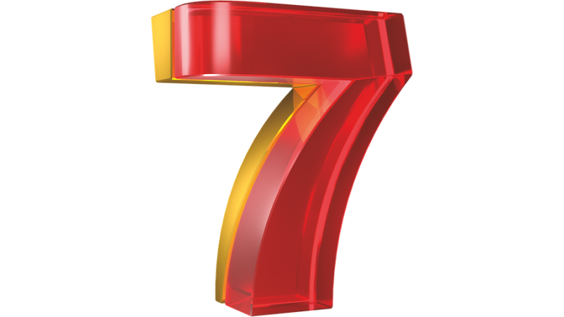 Channel 7 Kazakhstan