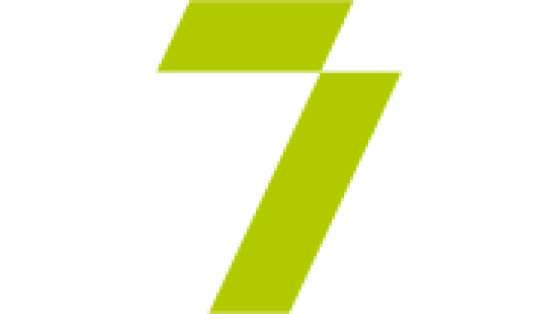 Channel 7 Ukraine