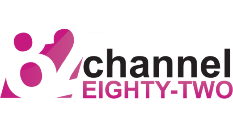 Channel 82