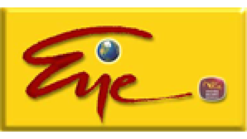 Channel Eye