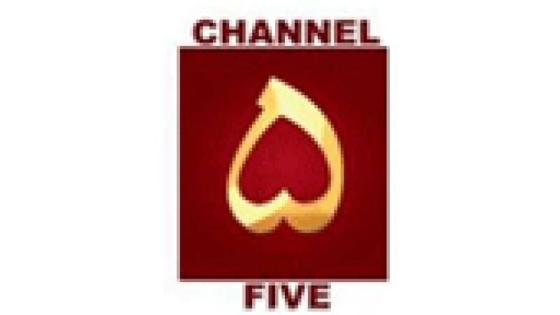 Channel Five