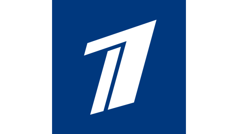 Channel One CIS