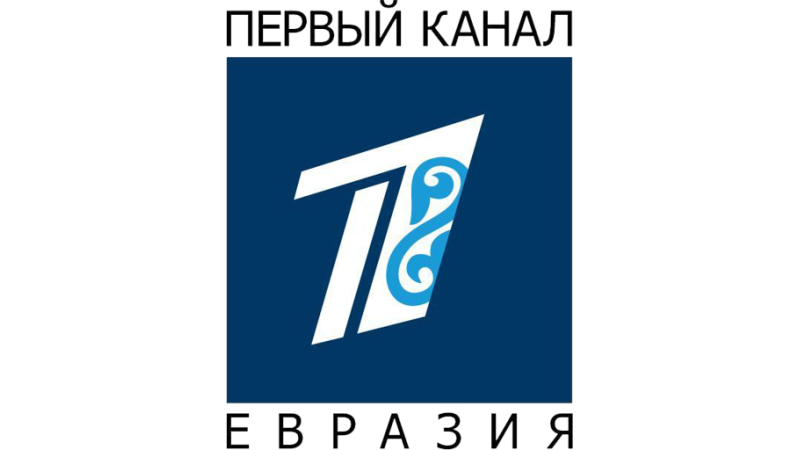 Channel One Eurasia