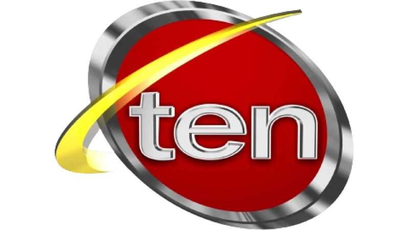 Channel Ten