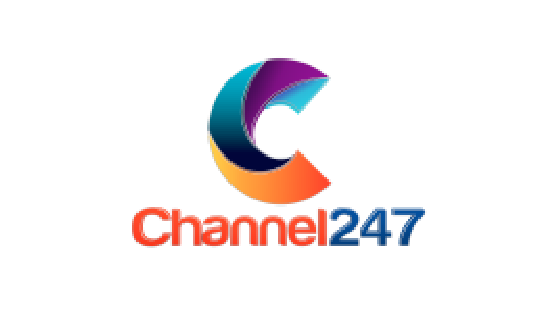 Channel247