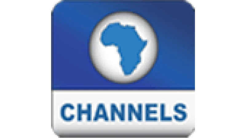 Channels 24