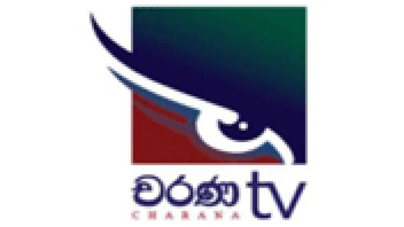 Charana TV