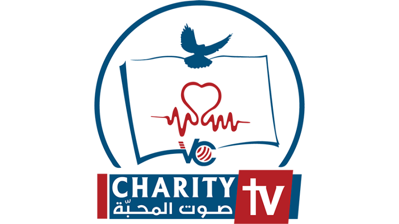 Charity TV