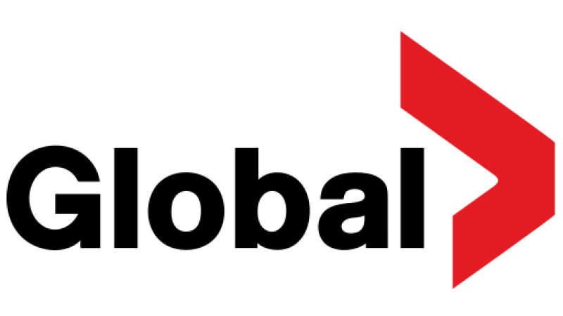 CHBL-TV