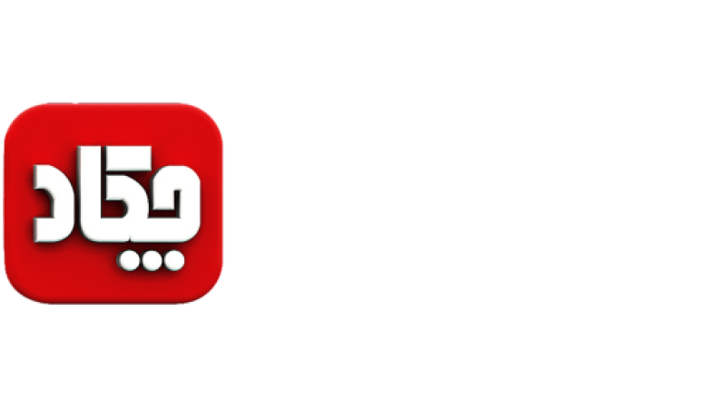 Chekad TV
