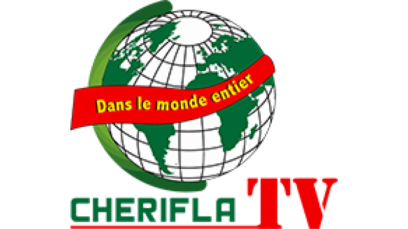 Cherifla TV