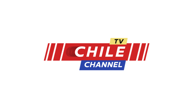 Chile Channel