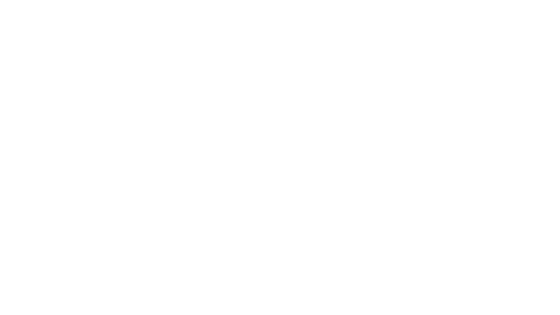 China Travel
