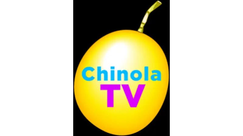 Chinola TV