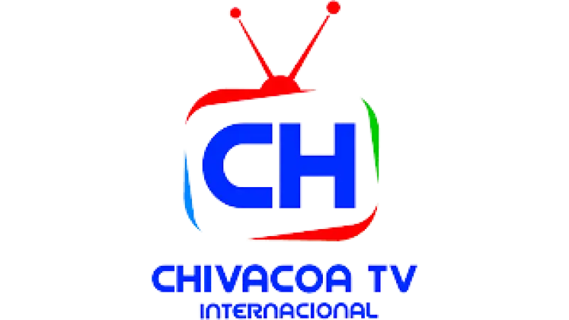 Chivacoa TV Internacional