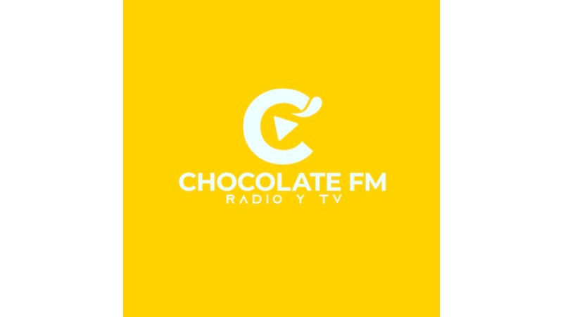 Chocolate FM