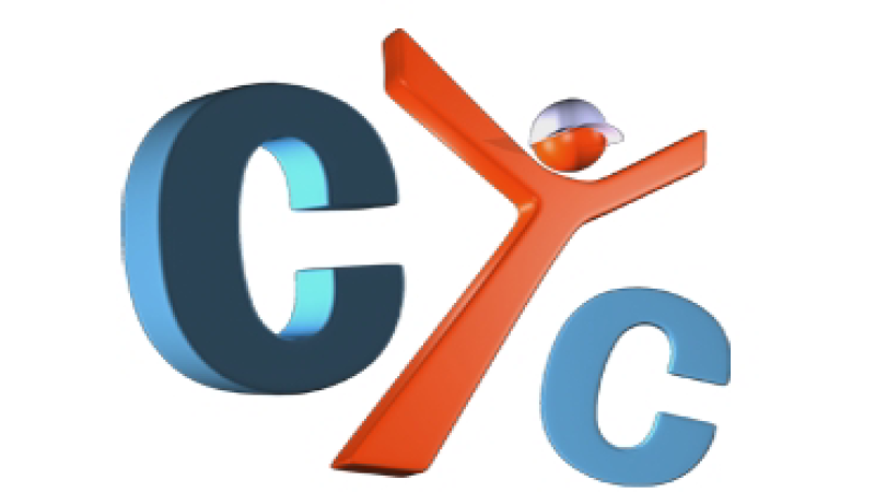 Christian Youth Channel CYC