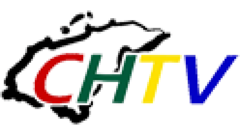 CHTV