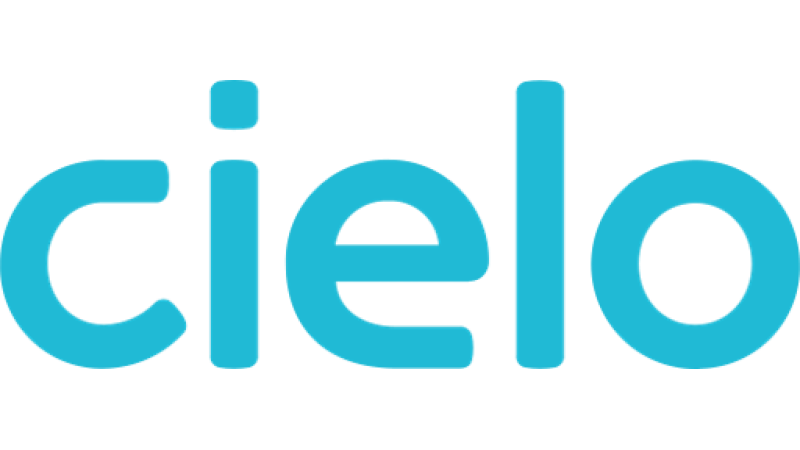 Cielo