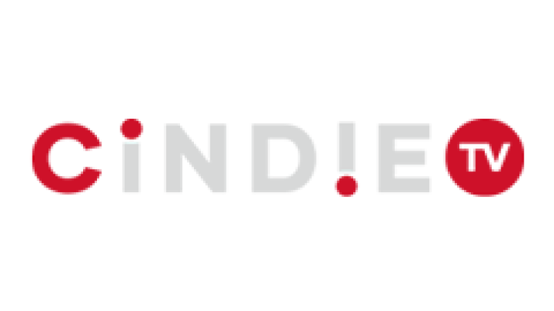 CINDIE TV