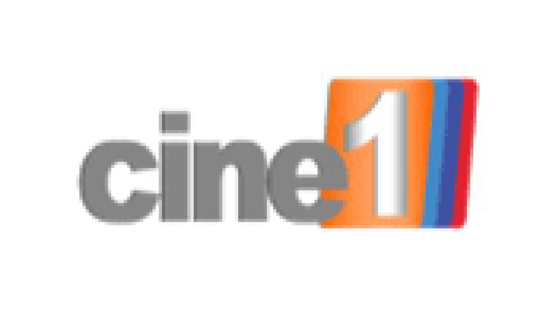 Cine 1