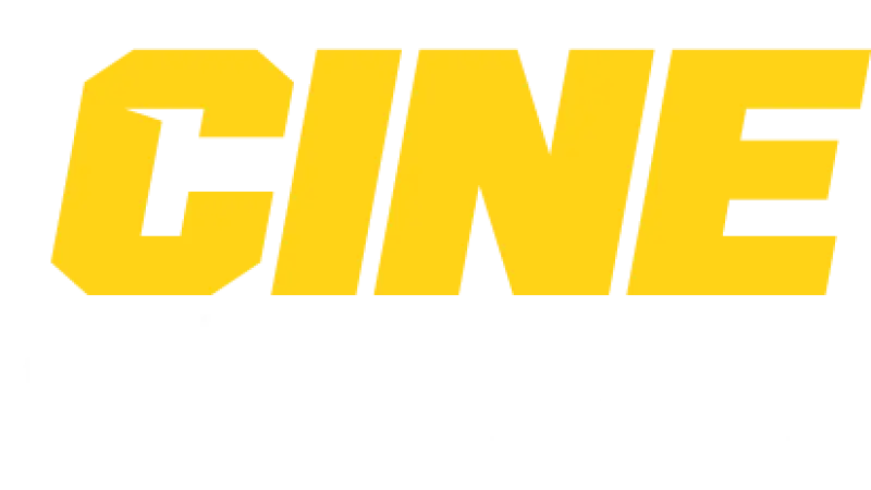 Cine Adrenalina