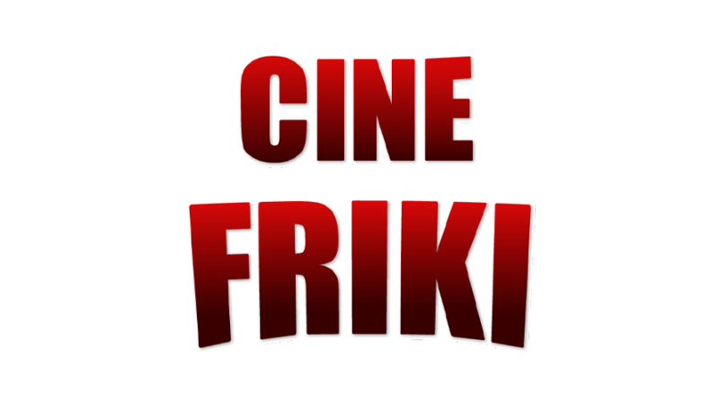 Cine Friki