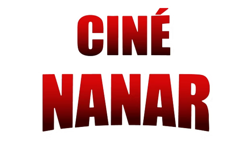 Cine Nanar