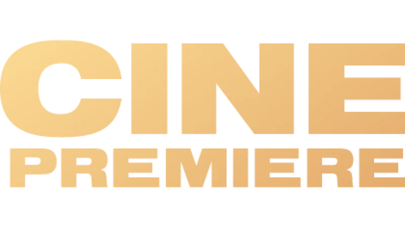 Cine Premiere