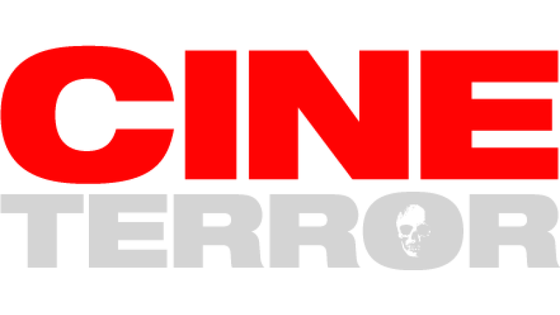 Cine Terror