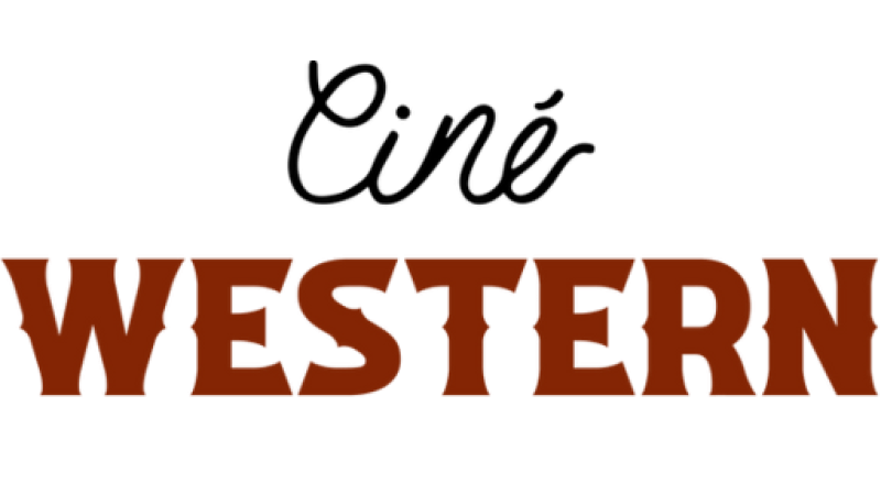 Cine Western