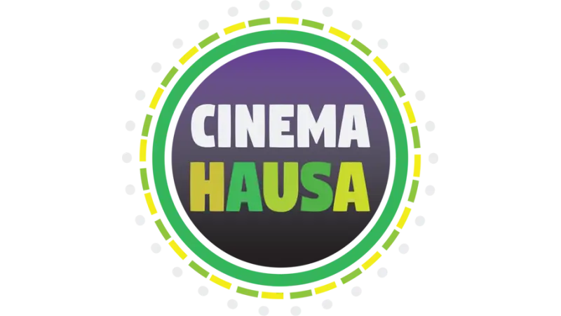 Cinema Hausa