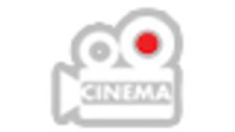 Cinema