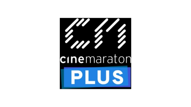 Cinemaraton Plus