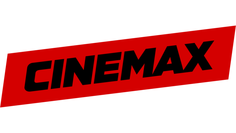 Cinemax Asia