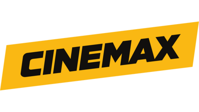 Cinemax Latin America