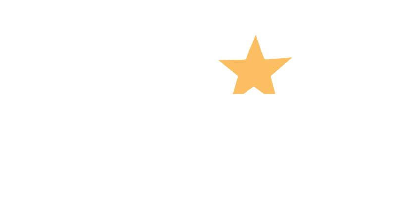 CineWow