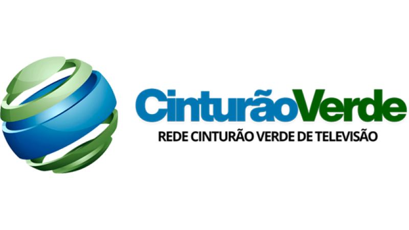 Cinturao Verde