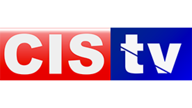 CIS TV