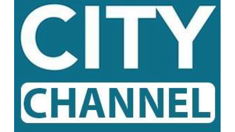 City Channel