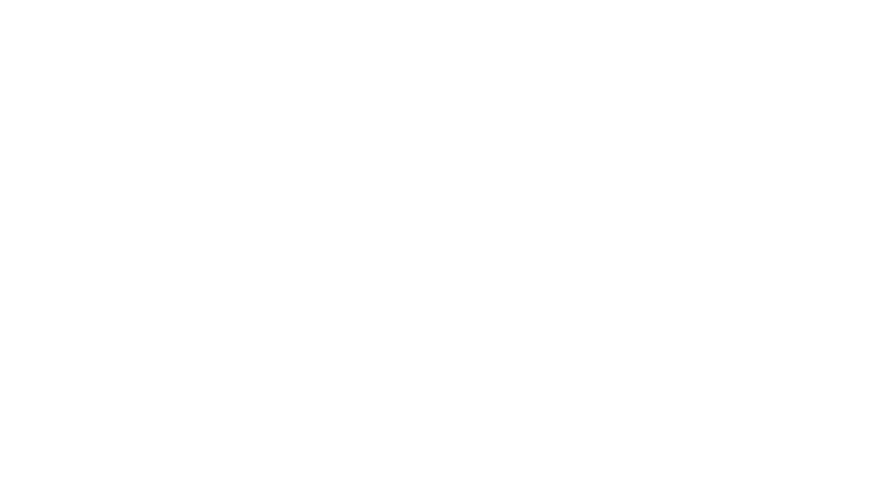 City of Loveland TV