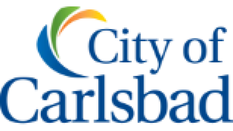 City TV Carlsbad